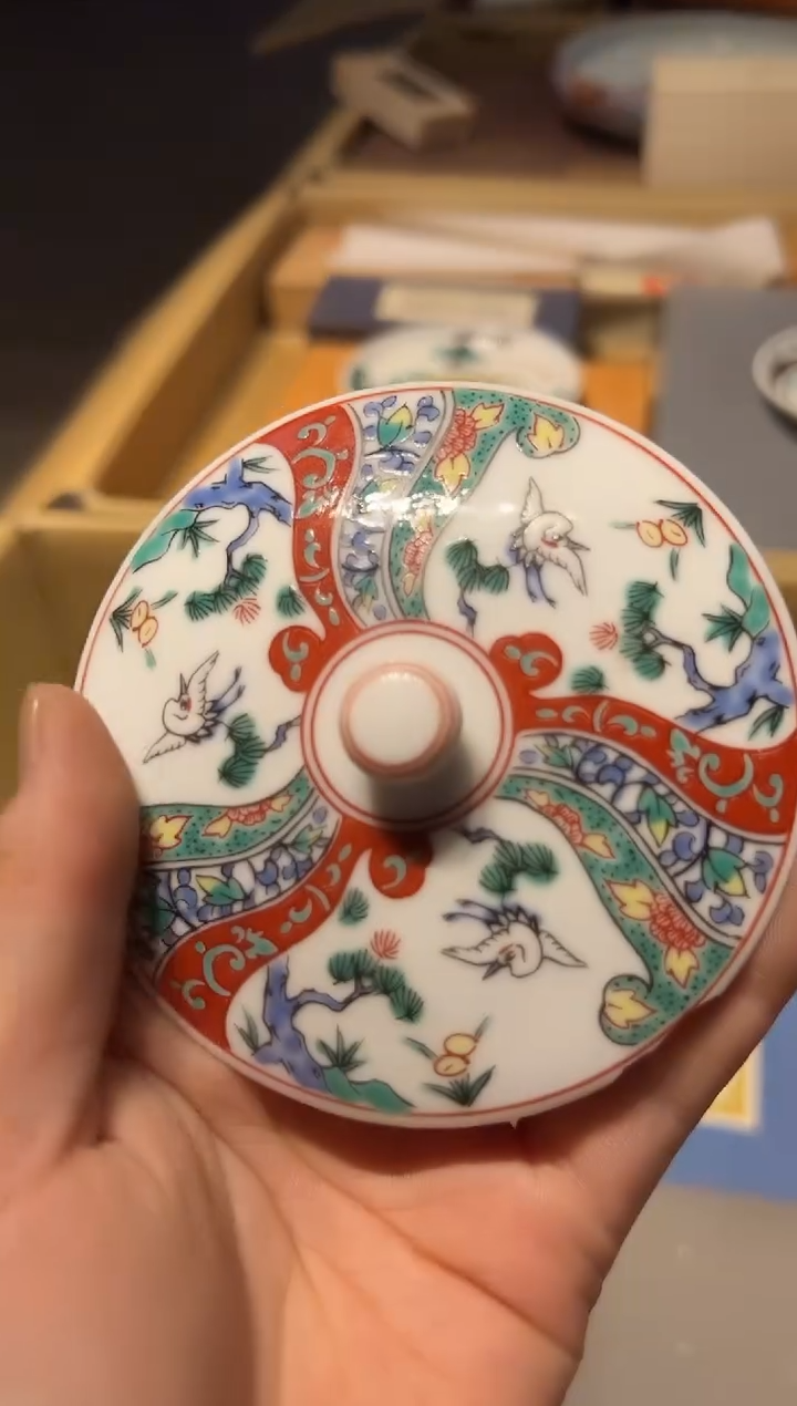 【闪购商品】瓷片好好好好好好好好好好