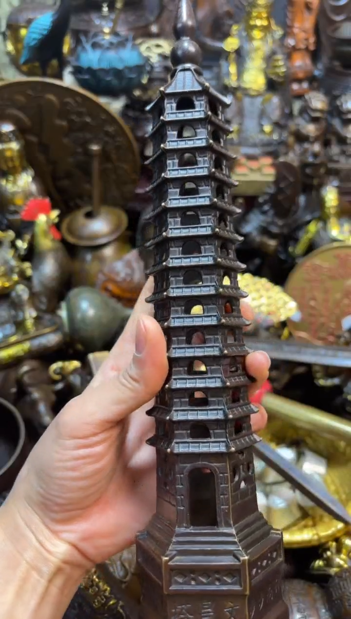 【闪购链接】苏古精品铜器专属连接