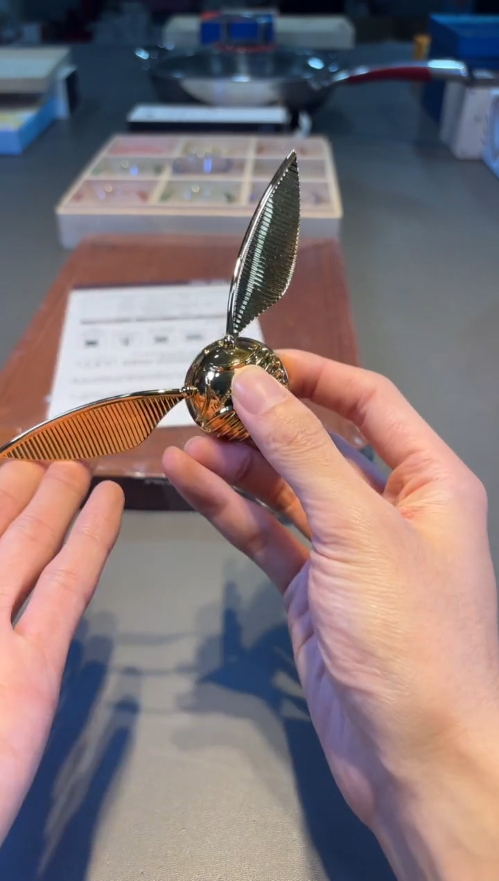 小新全球仓小新全球仓小新全球仓