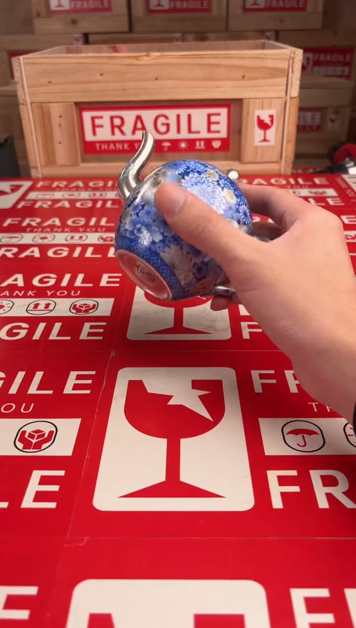 抖音商城直播闪购商品@@