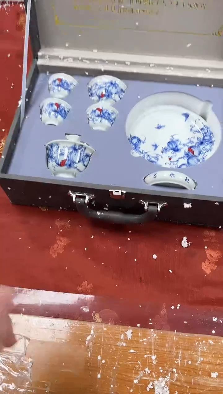 【闪购商品】精品茶具@@@@@@@@@@@