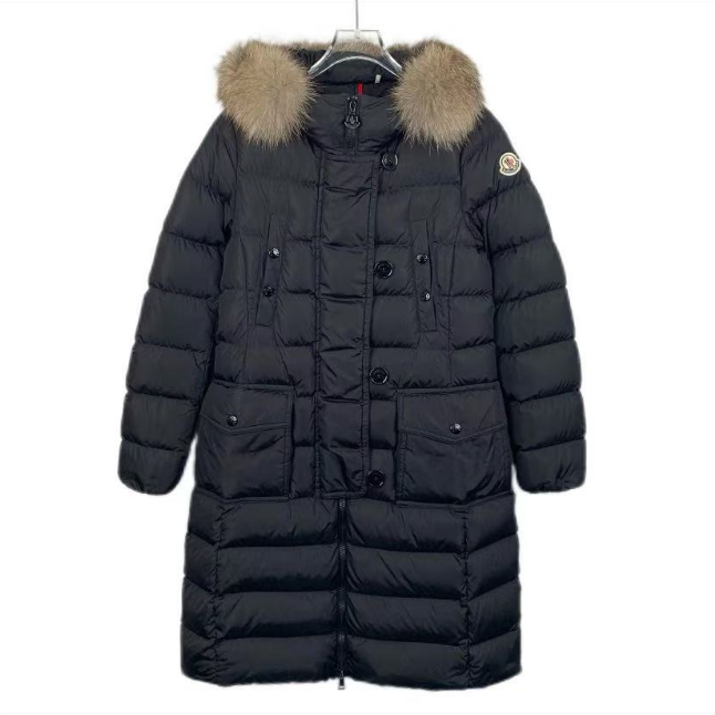 99新 MONCLER 海囤 蒙口14Y/uu33042