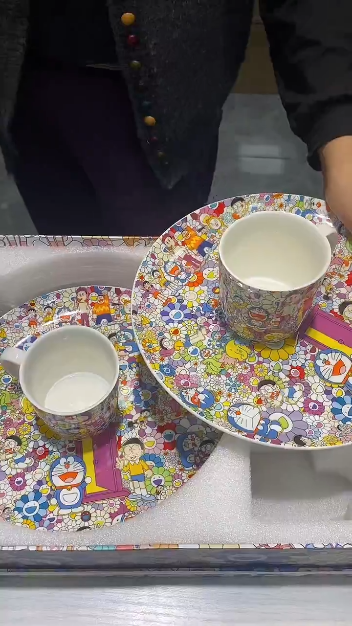 瓷片111111111111@@12