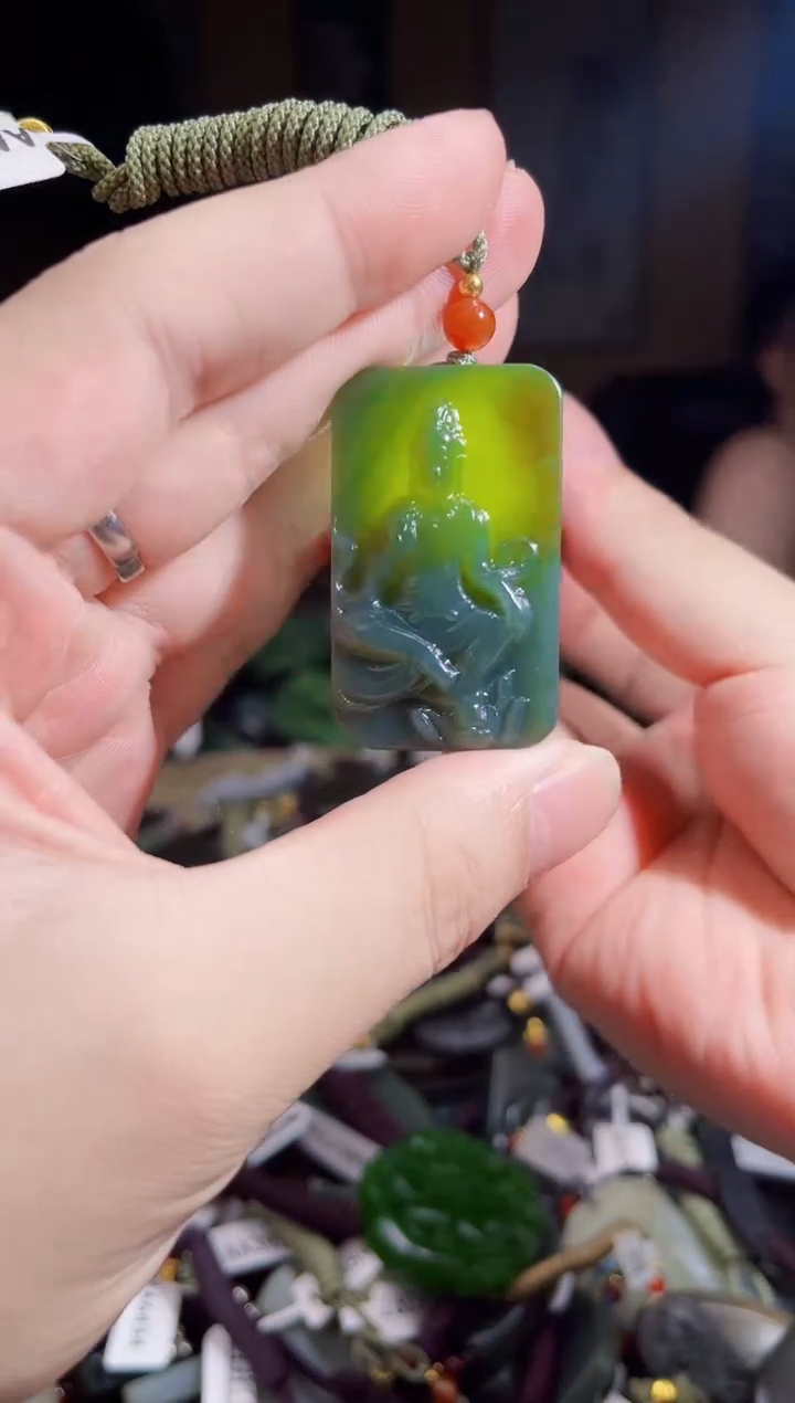 玉未镶嵌拍一发一