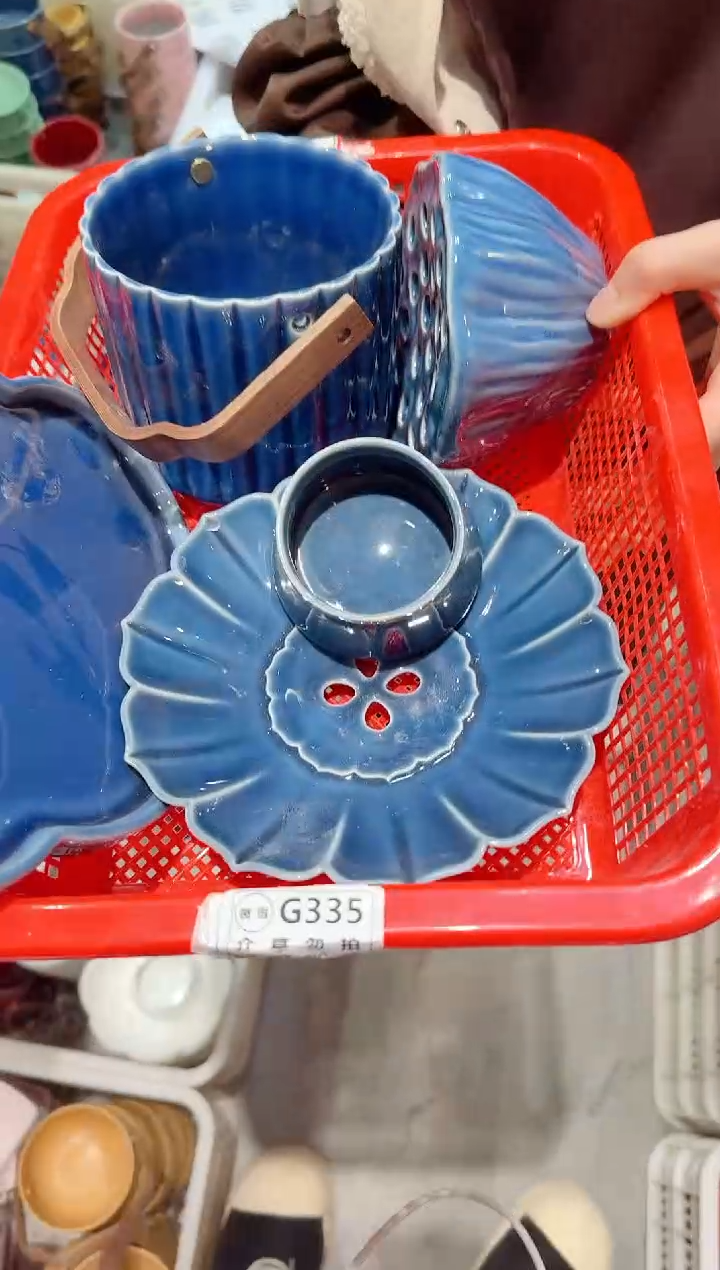 【闪购商品】微瑕商品 介意勿拍