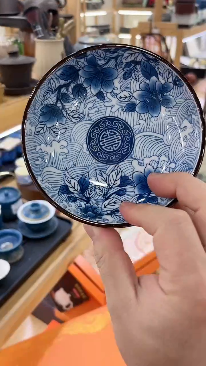 【闪购商品】窑主茶具窑主茶具@