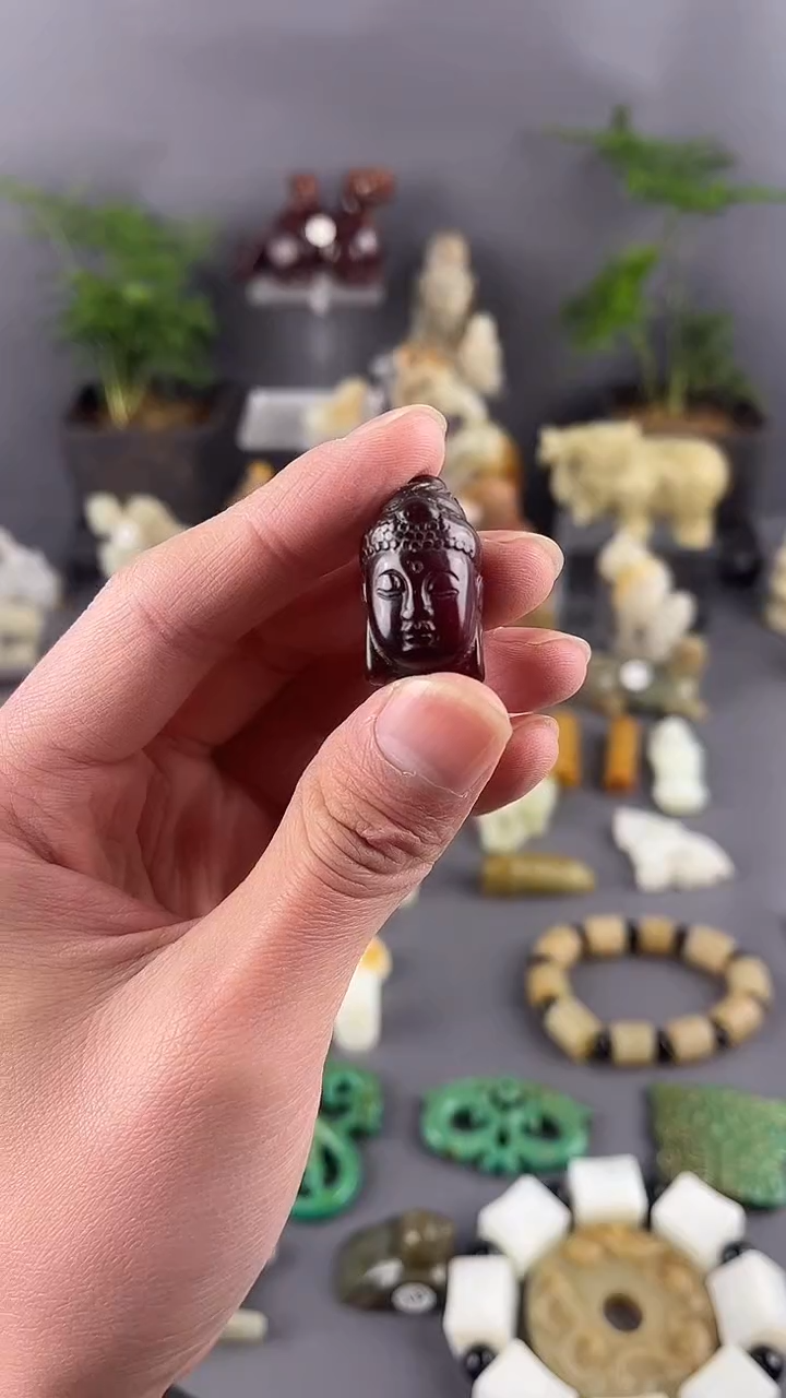 未镶嵌和田玉挂件和田1111111