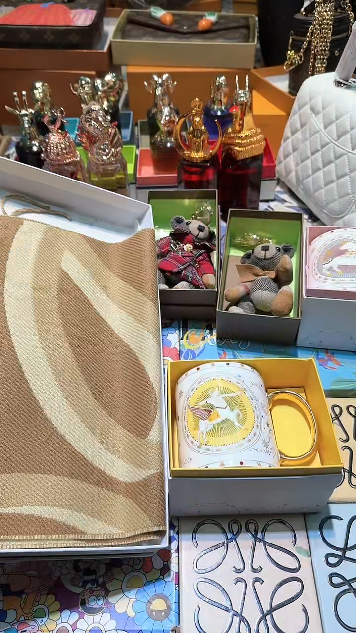 【闪购商品】瓷片换类目孤品单品一件不留