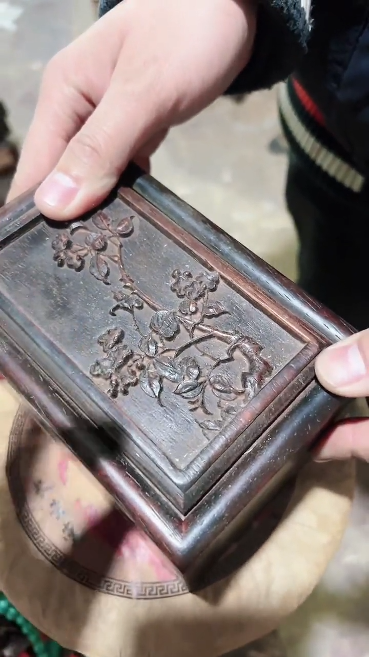 【闪购商品】紫砂茶杯紫砂紫砂紫砂紫砂