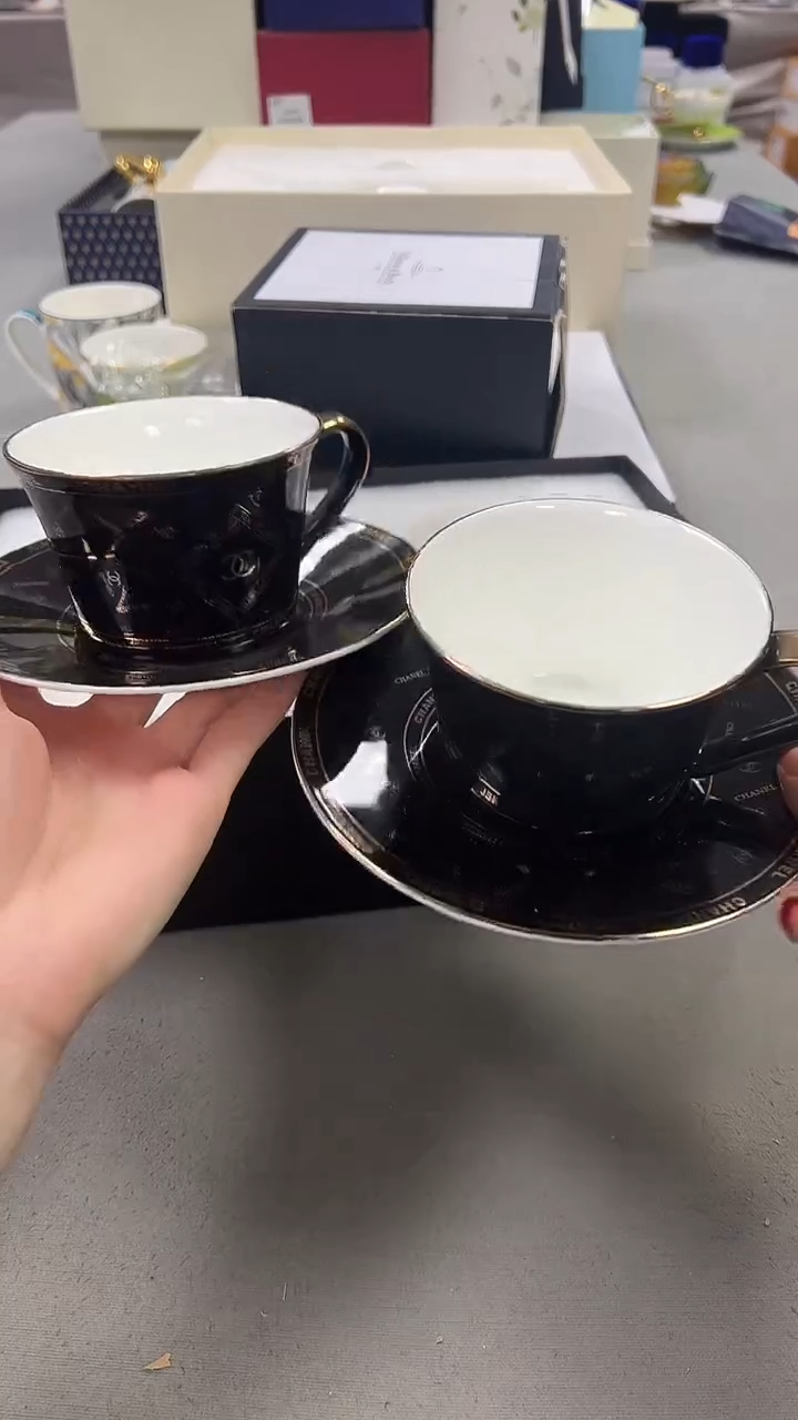 瓷片全场清货全场清货