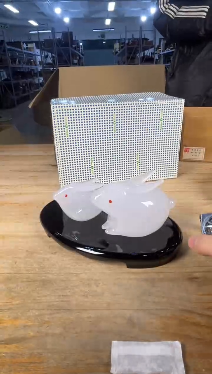 紫砂日瓷直播间 满18包邮 需讲解请先加车