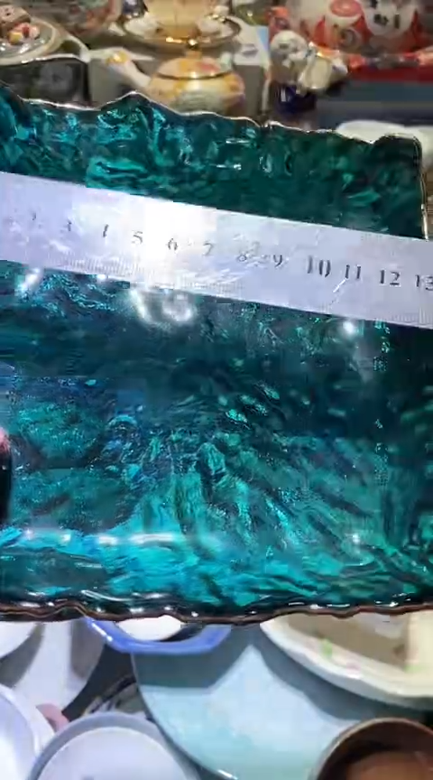 【闪购商品】瓷片111111111111111