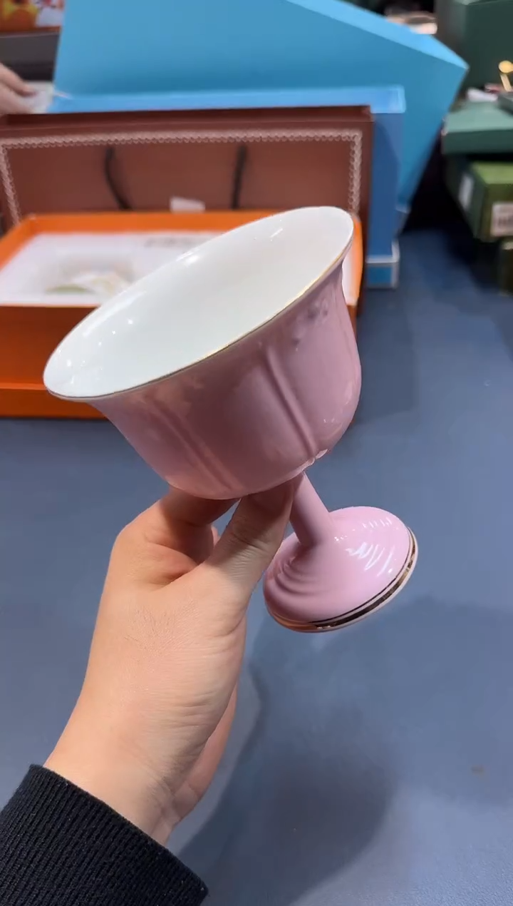 【闪购商品】碗HT136全场正品，京东包邮