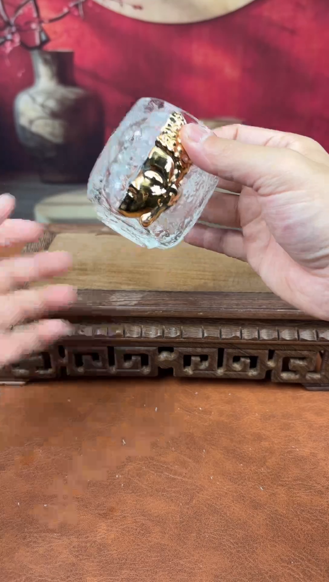 【闪购商品】一器仓库清仓福利品