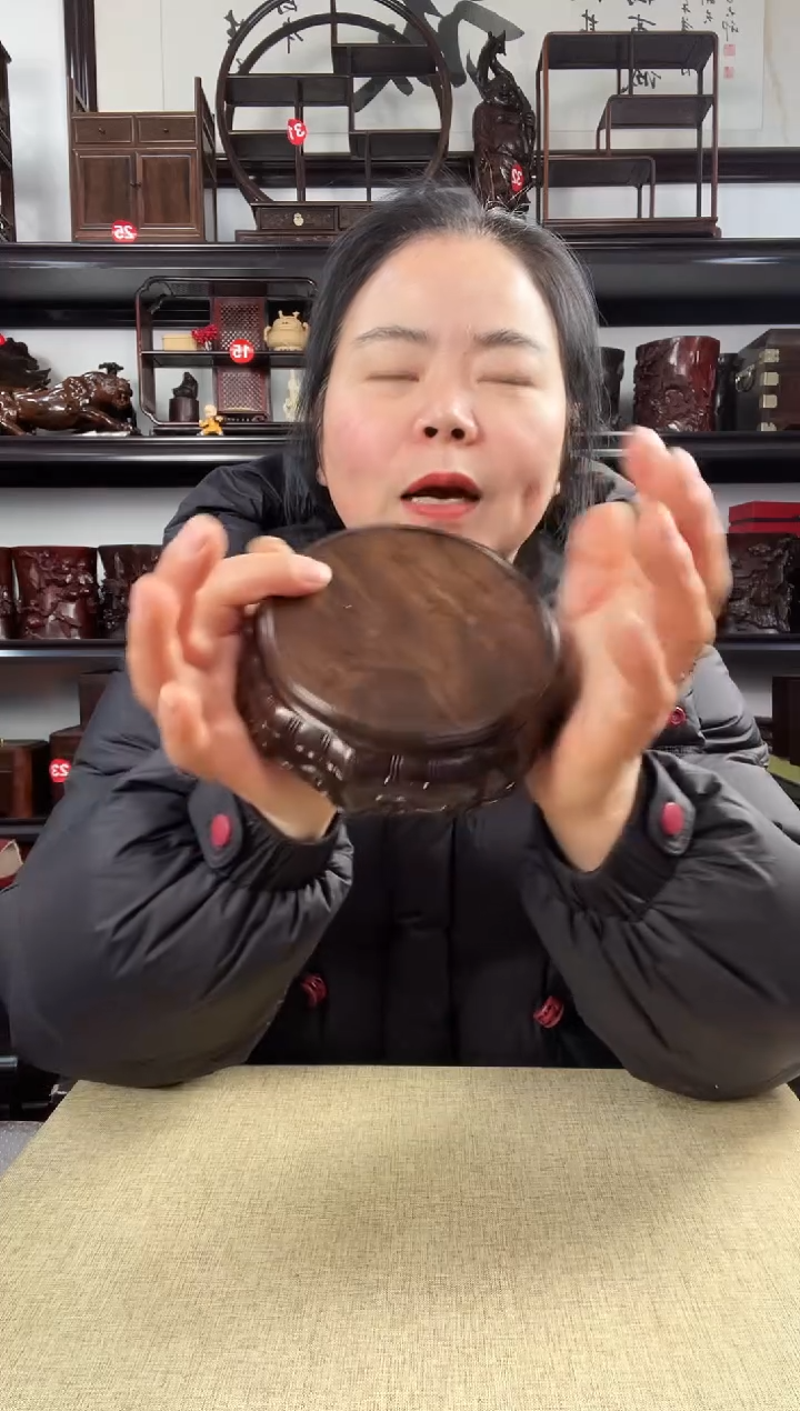 木整2                  