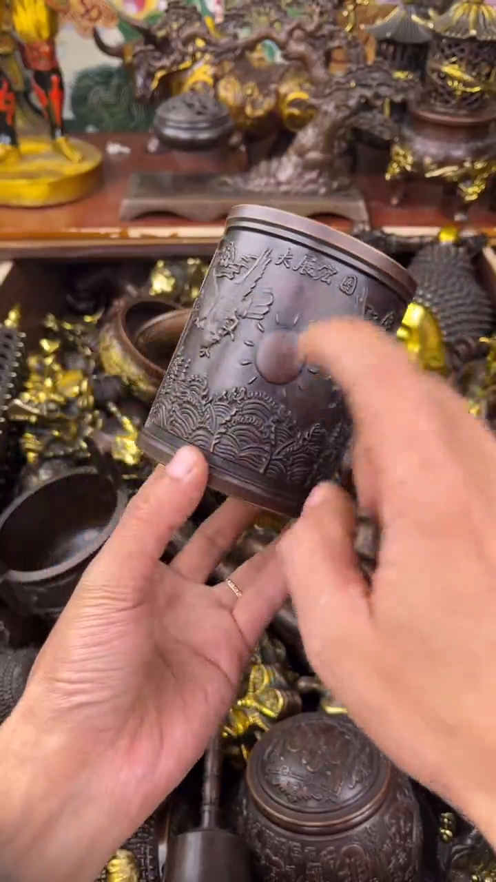 古韵铜铜铜铜铜铜精选链接