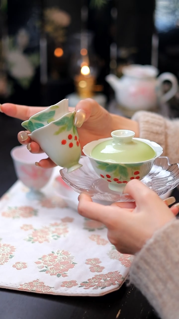 【闪购商品】哈哈哈哈哈哈哈哈哈