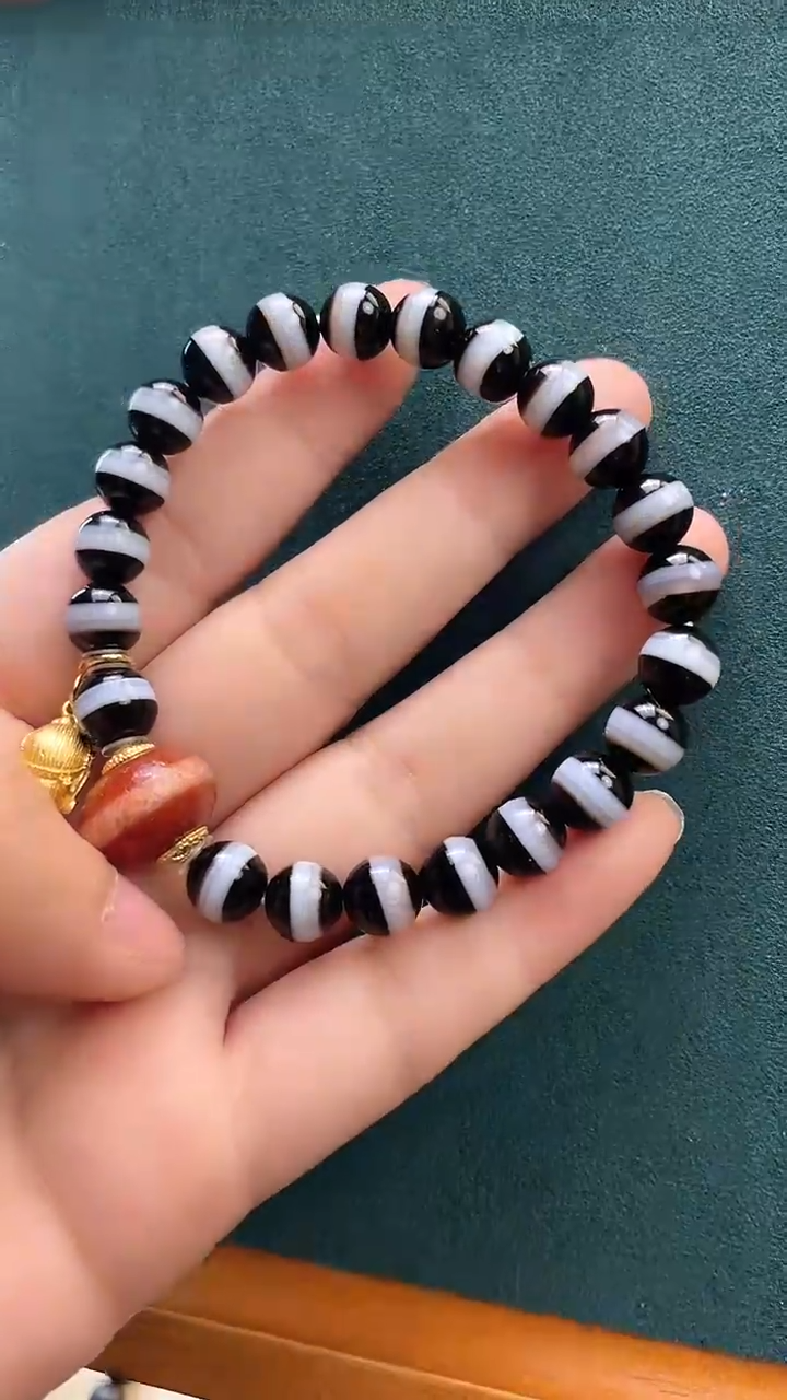 【闪购商品】玛瑙/玉髓11111111未镶嵌111111111