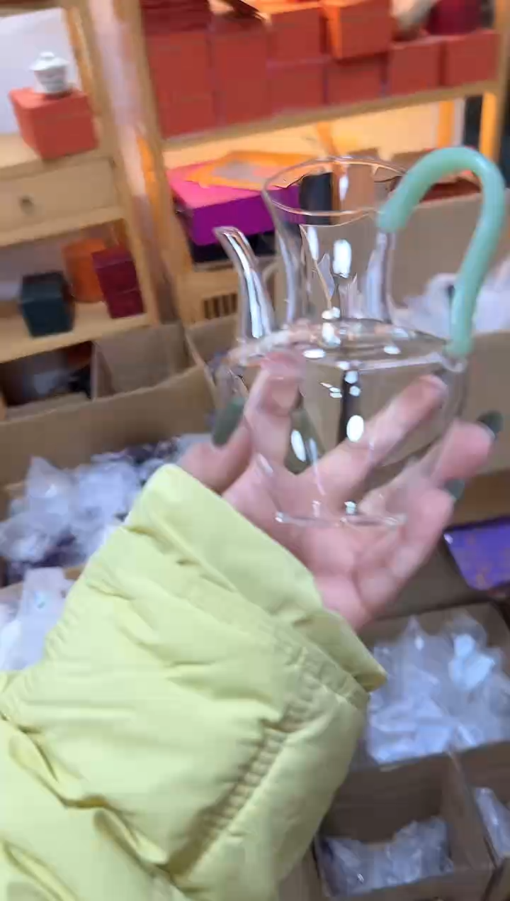 绿玉悄然公道896