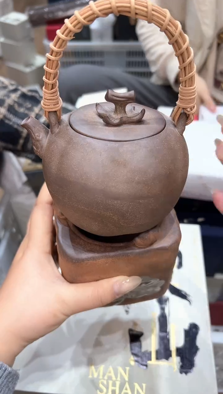 【闪购商品】@@@@@GH576+GH577