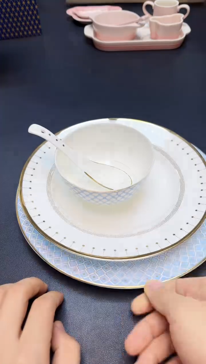 【闪购商品】瓷片全新正品一件不留@@H1514