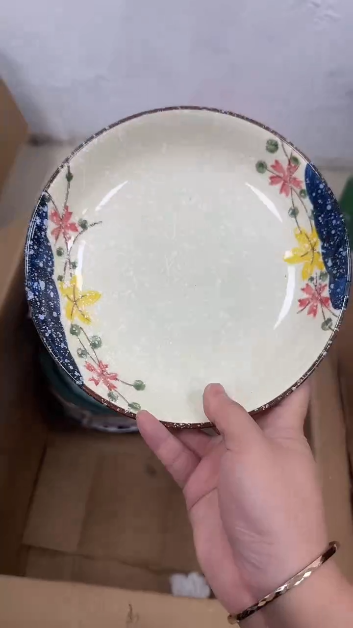 瓷20包邮微瑕专属链接