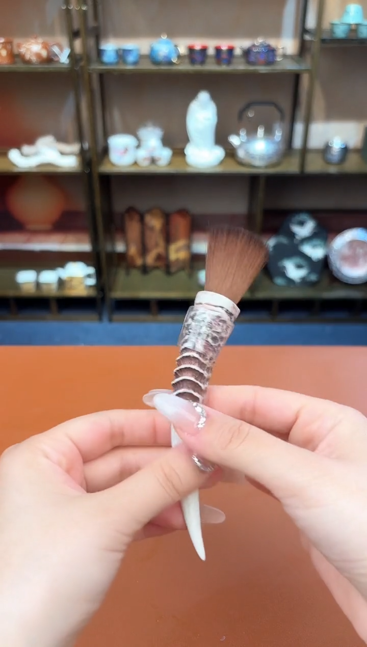 【闪购商品】@@@@@@@@@@@@@@@@@