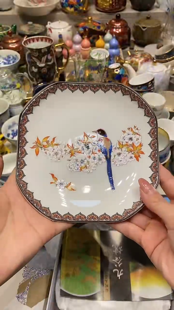 瓷片爽***录动截取直播间实时画面