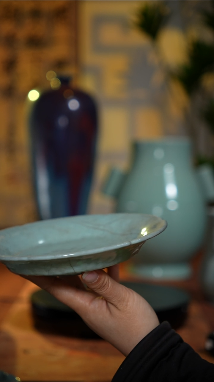 希?⁣⁪⁣⁪⁣⁪⁣⁪⁣⁪⁣⁪⁣⁣⁪⁪⁪⁪⁪⁪