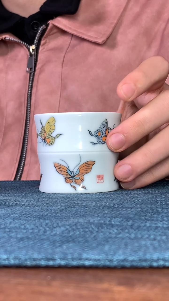 【闪购商品】杯。。。。。。。。。。