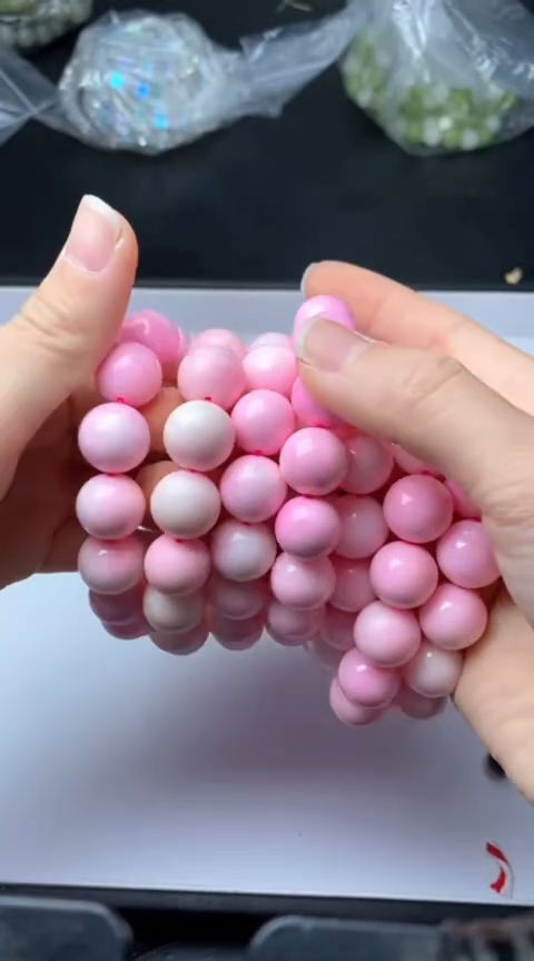 所见即所得98卡14