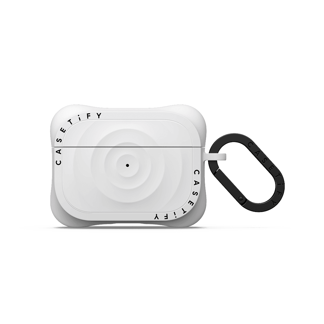 CASETIFY波漾无线蓝牙耳机保护套适用苹果Airpods pro3保护壳波漾