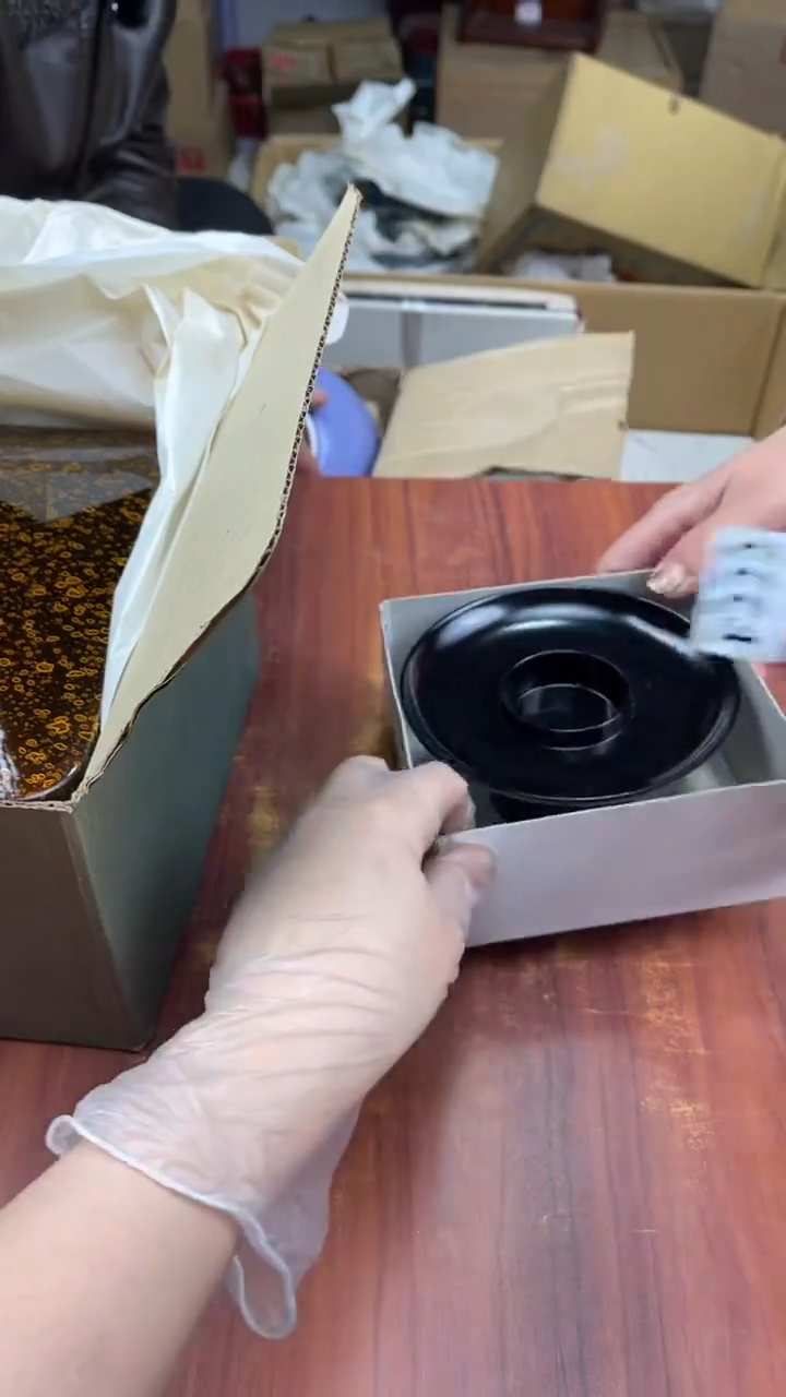 瓷片我****火盛日中古杂项甄选