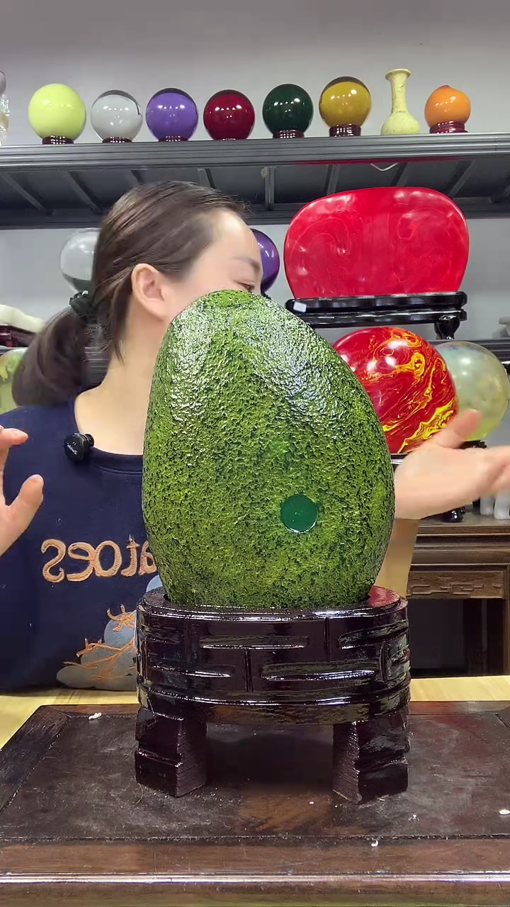木家居摆件办公室摆件创意摆件玄关博古架工艺品摆件会所商务摆件