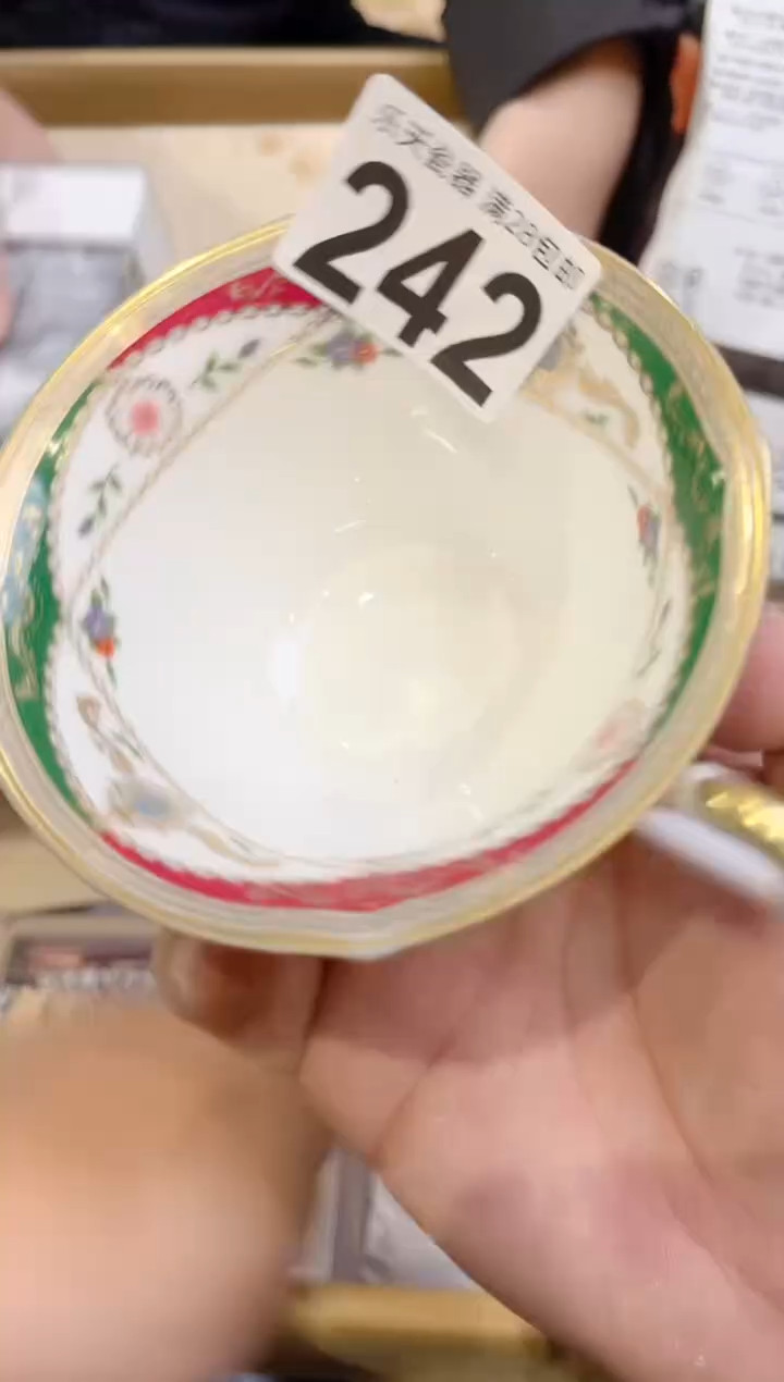 优****7+242向 优雅的活着77向 优雅的活着77向 优雅的活着77