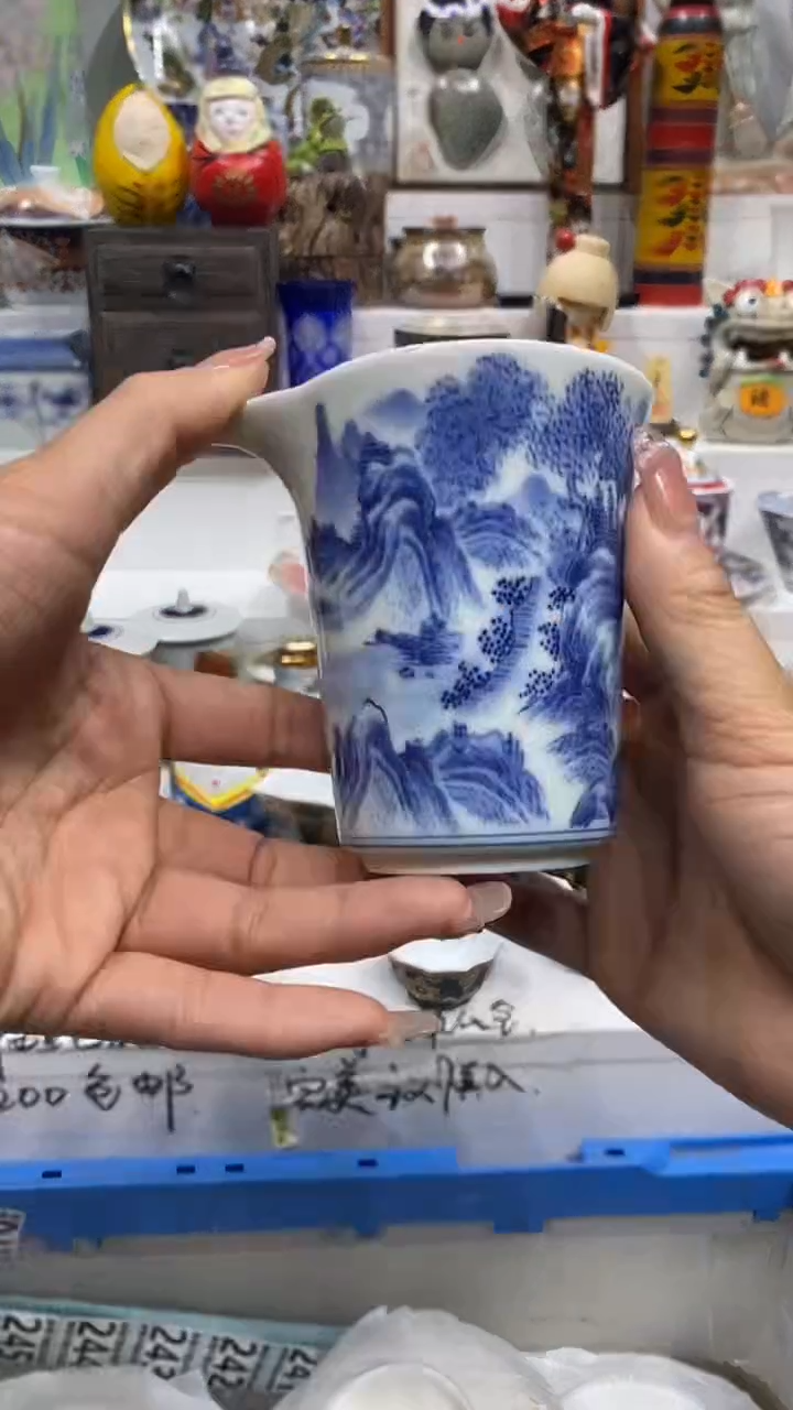 方****g闪购脚本-1765058657000