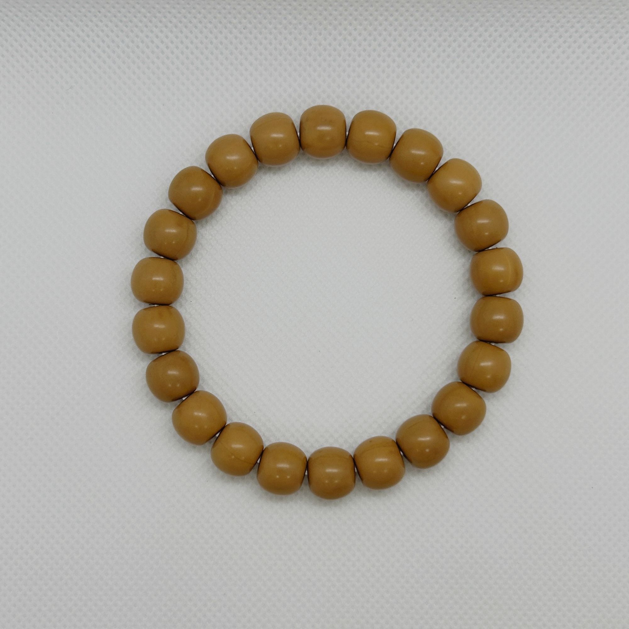 【老型】全品精工猴头手串 