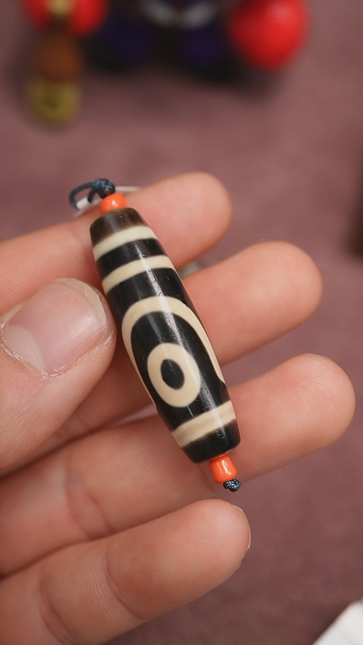 未镶嵌颈饰玛瑙/玉髓A****12