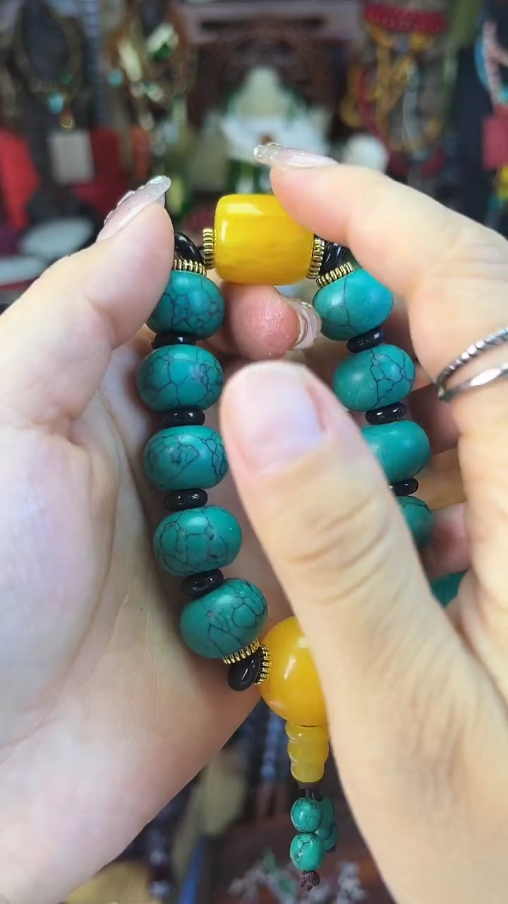 鳳玉善源商品专属链接