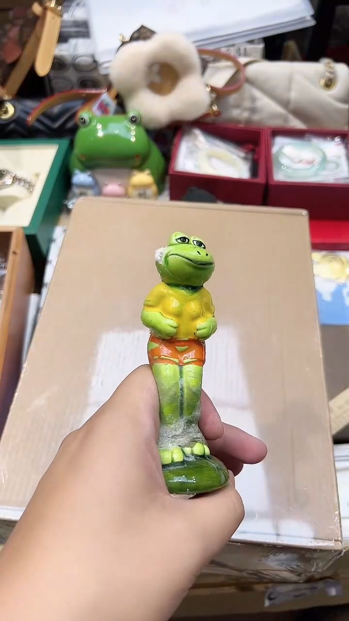 瓷片洗漱.全球寻宝高端瓷儿@@