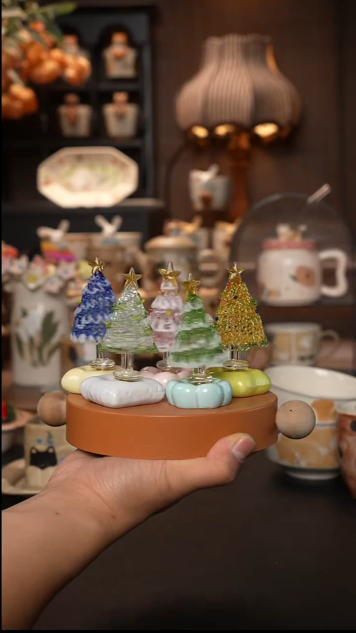 其他陶川谷原创手作陶瓷  11.29  不退差价  颜色随机