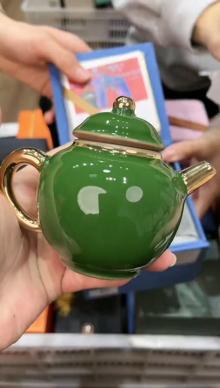 【闪购商品】@@@@@@@@@@@@2398