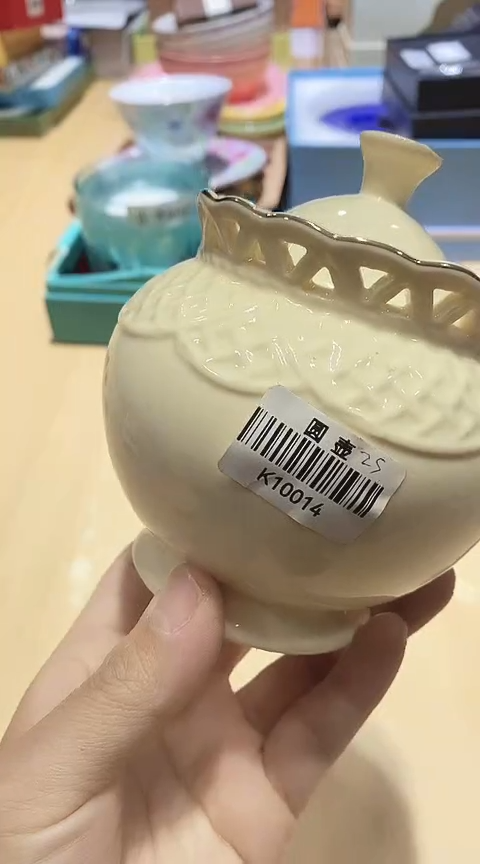 瓷片全场正品,一件不留@@1