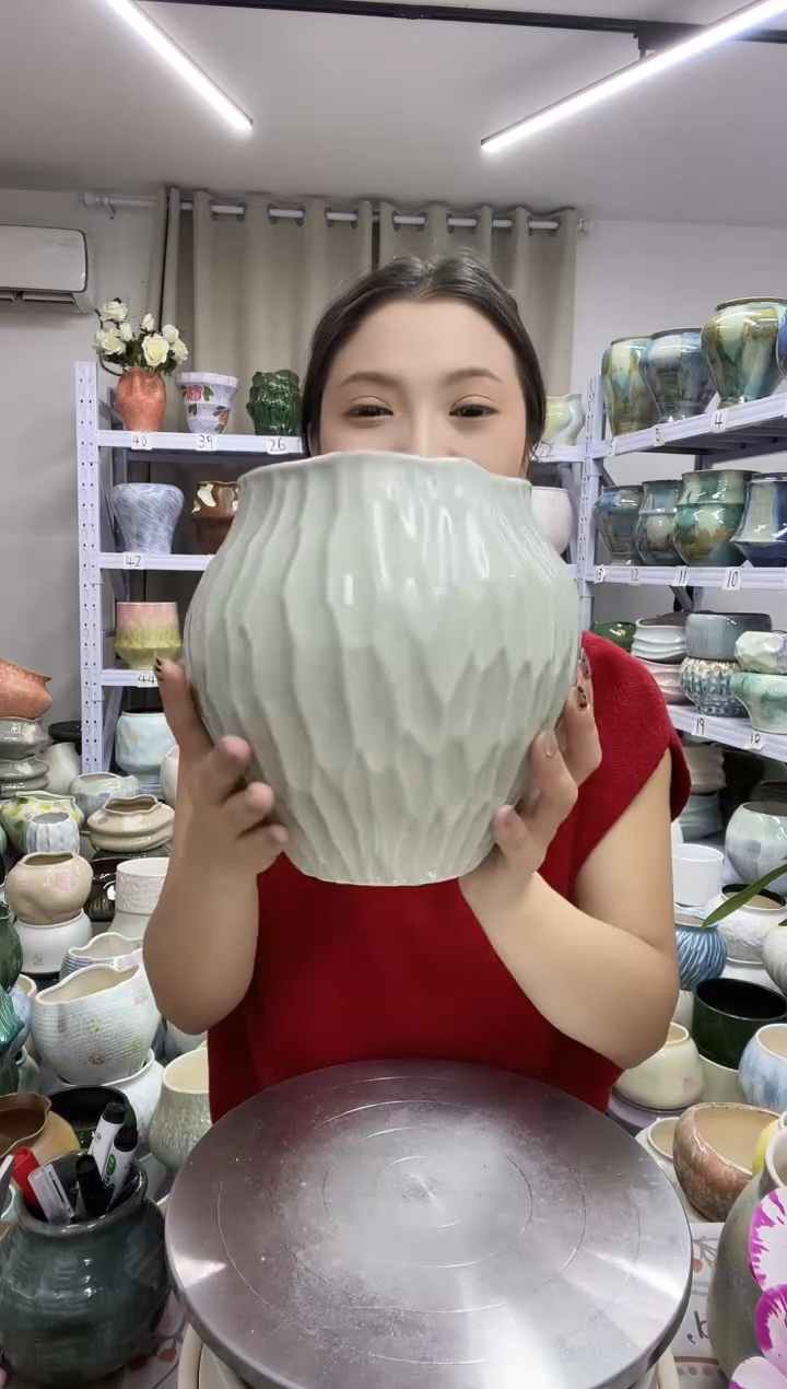 直播链接  高：   21口：13