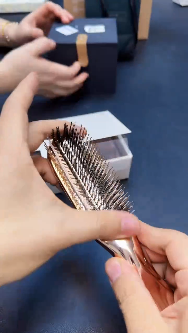 【闪购商品】杯全新正品一件不留@@YP115