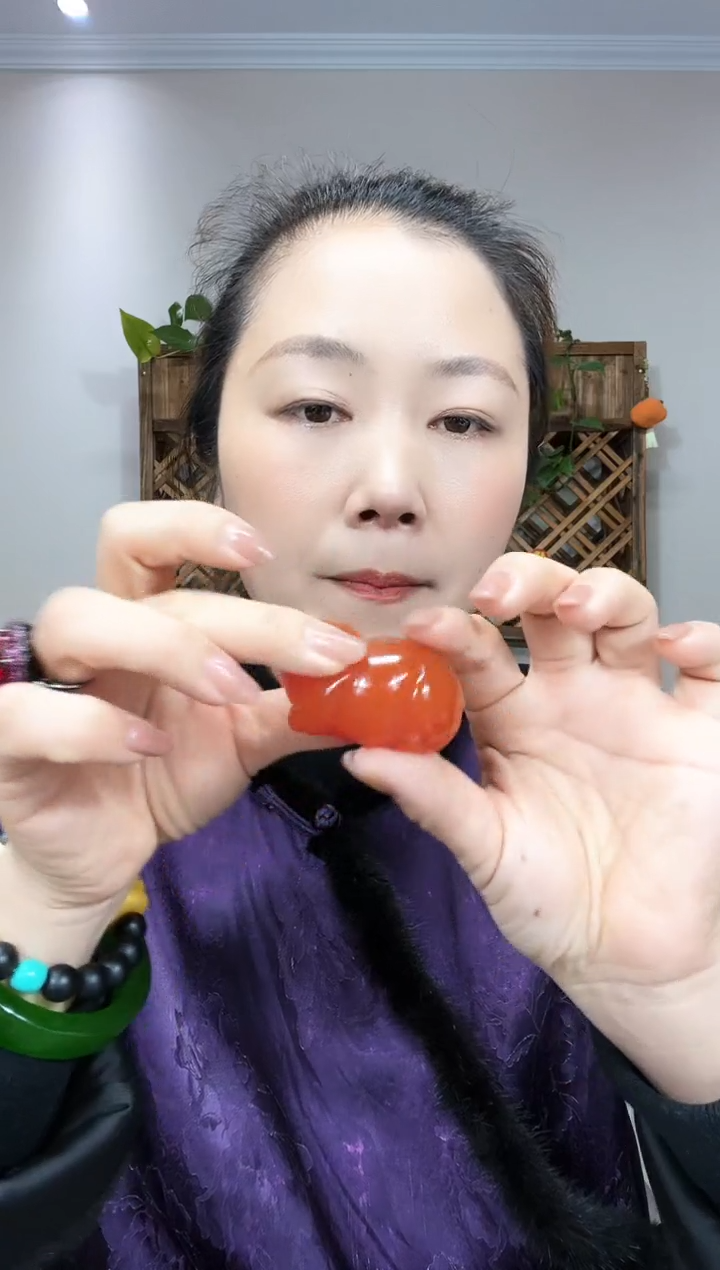 【闪购商品】树脂制品00000000482