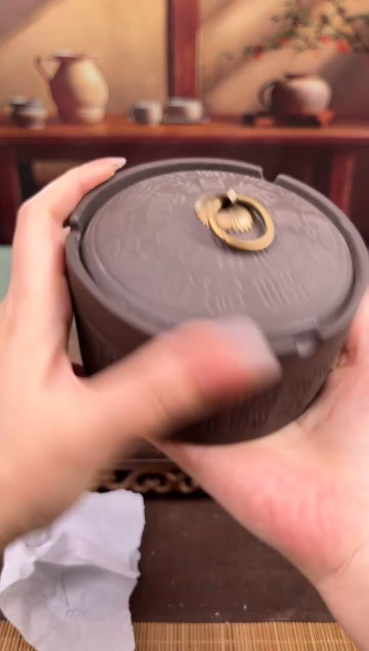 【闪购商品】顾德茶器福利闪购链接