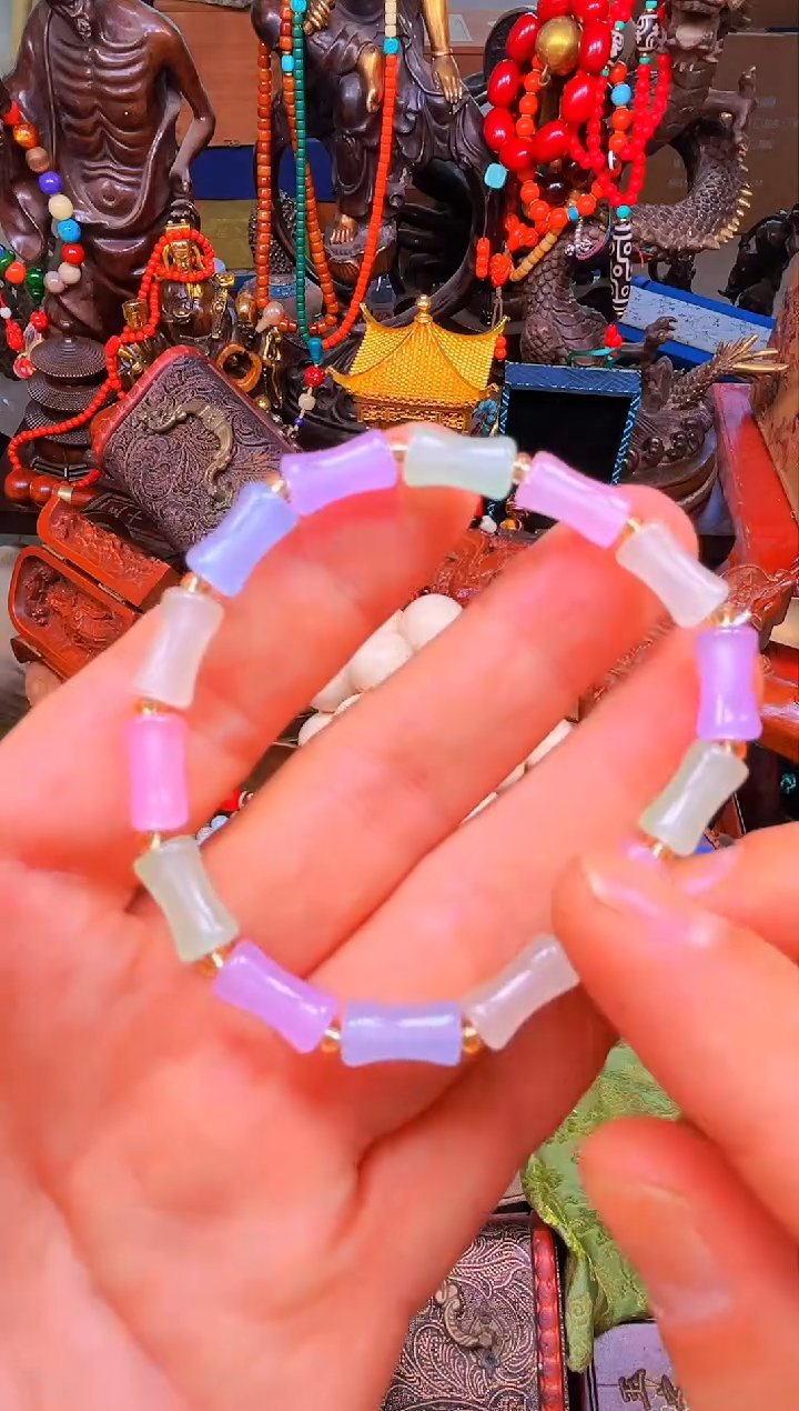 木安哥精品精选链接a24