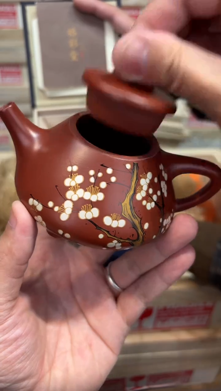 瓷片@@@@@@@@@@@@@@3826