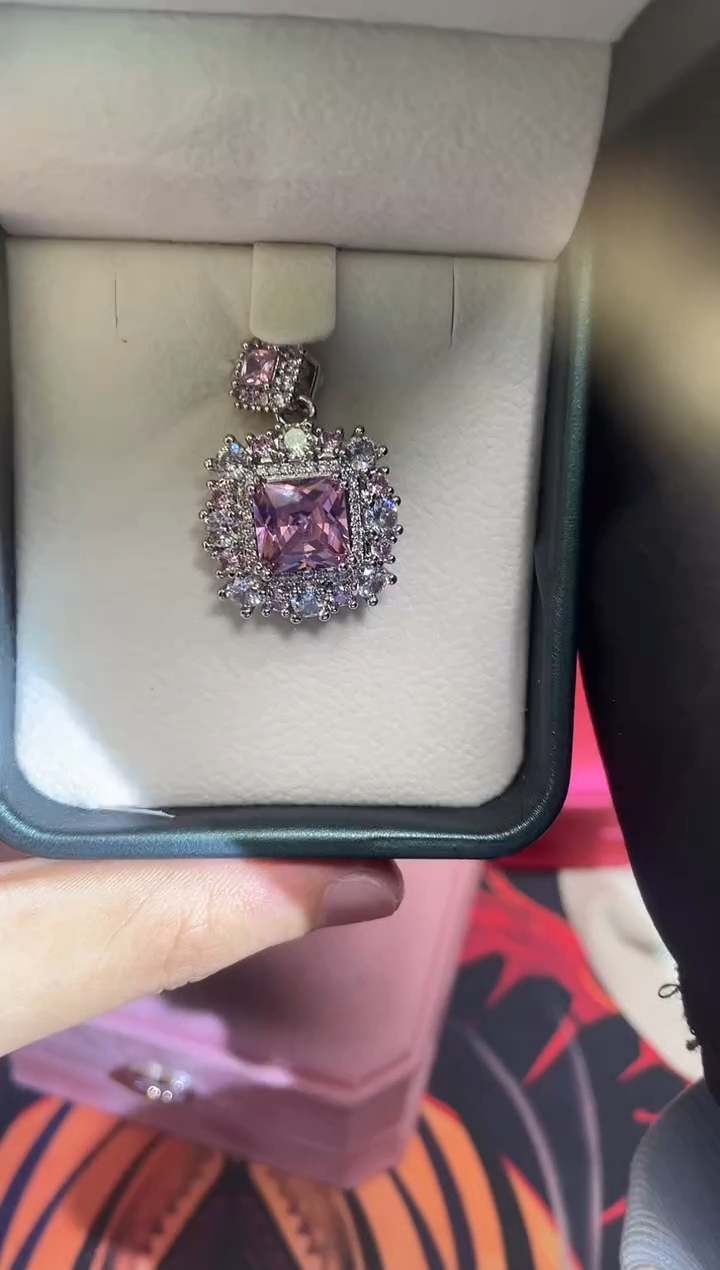 无非金属面条推荐A130